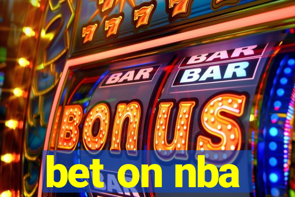 bet on nba