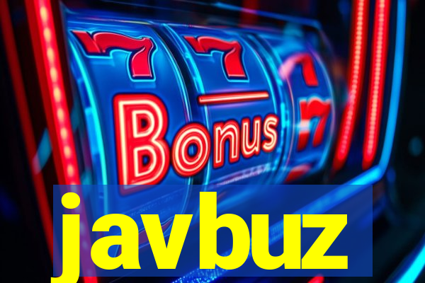 javbuz