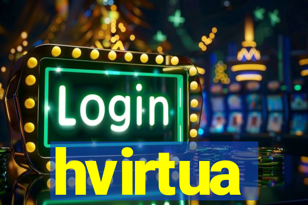 hvirtua