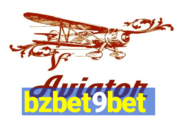 bzbet9bet