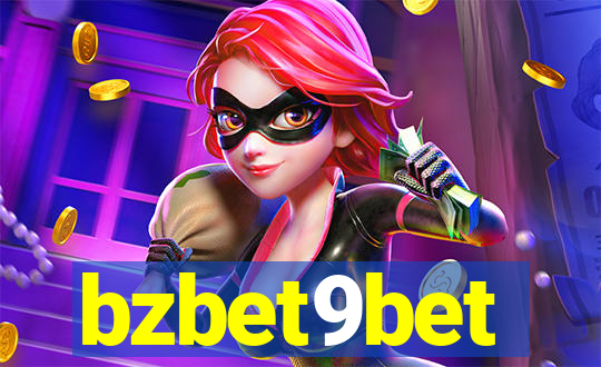 bzbet9bet