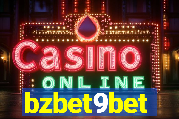 bzbet9bet