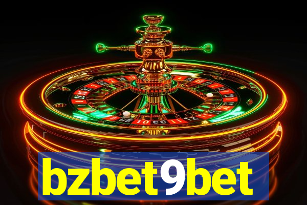 bzbet9bet