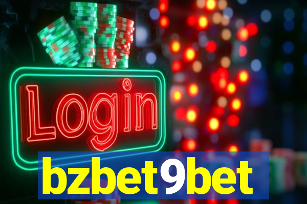 bzbet9bet