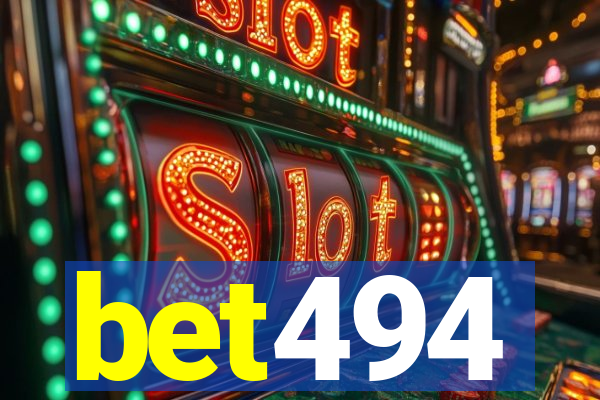 bet494