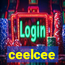 ceelcee