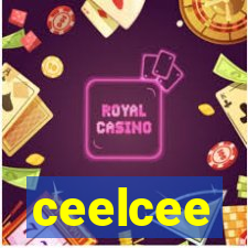 ceelcee