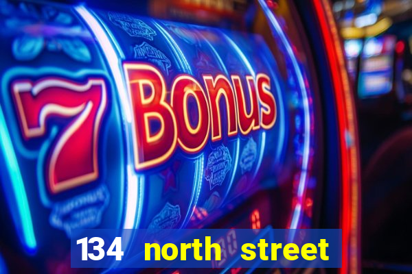 134 north street casino nsw 2470