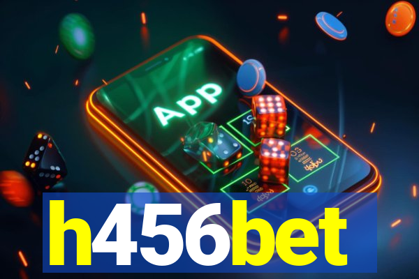 h456bet