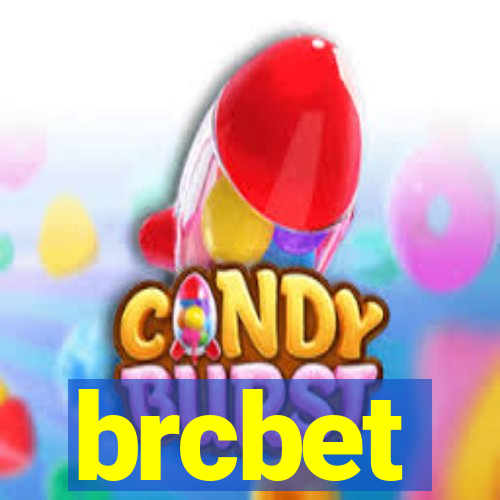 brcbet