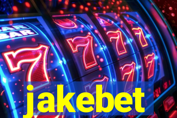 jakebet