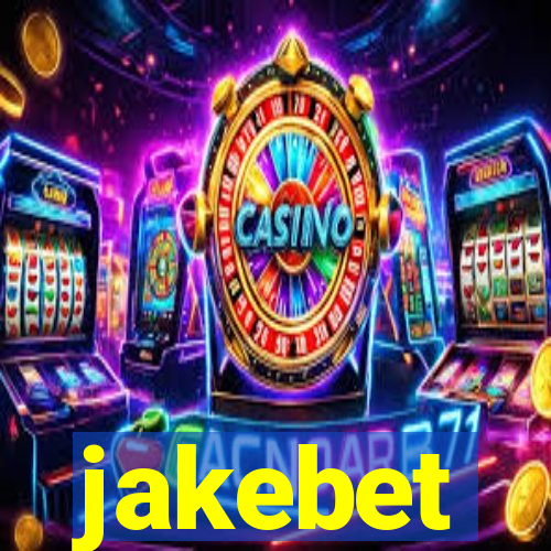 jakebet