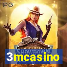 3mcasino