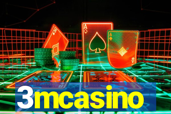 3mcasino