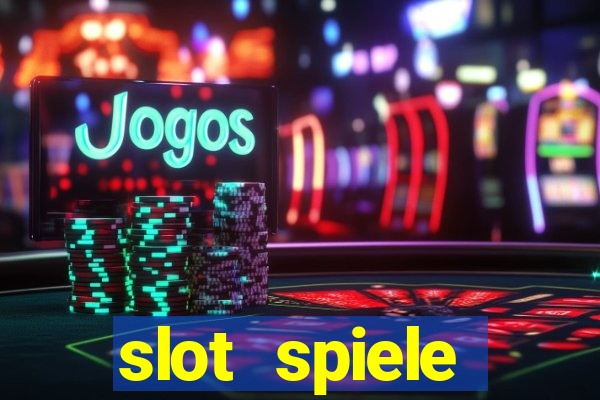 slot spiele kostenlos book of ra