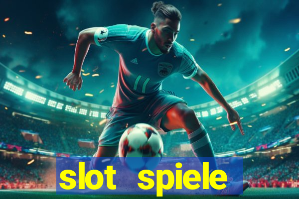 slot spiele kostenlos book of ra