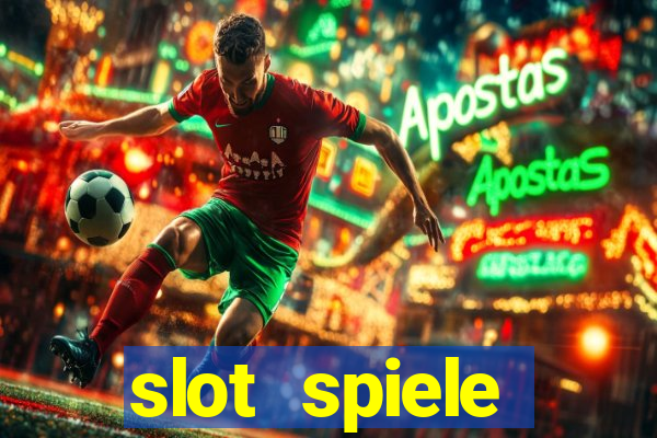 slot spiele kostenlos book of ra