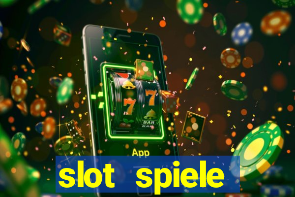 slot spiele kostenlos book of ra