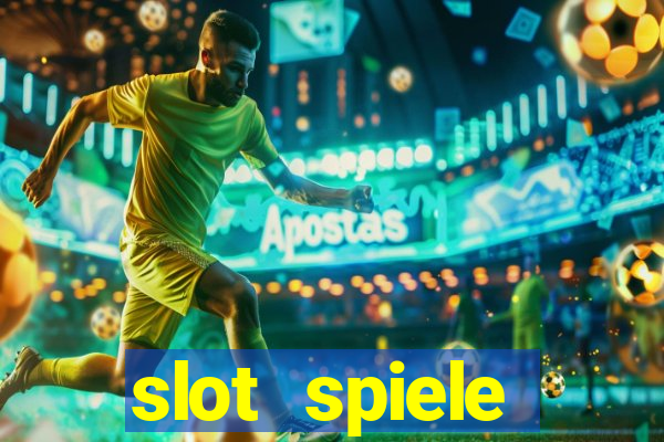 slot spiele kostenlos book of ra