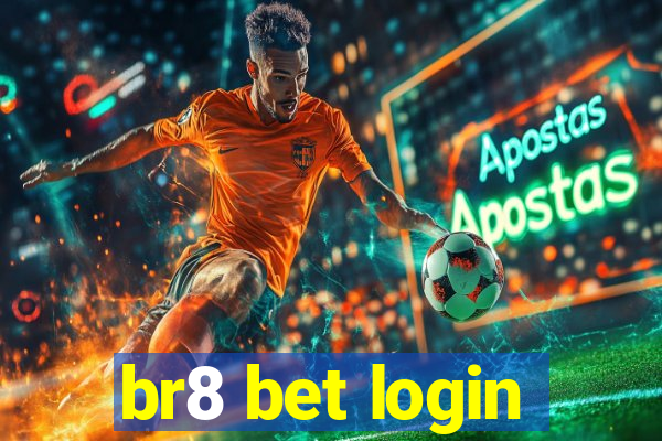 br8 bet login