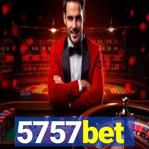 5757bet