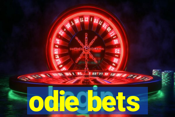 odie bets