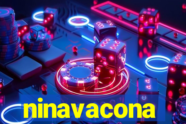 ninavacona