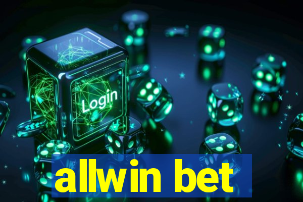 allwin bet