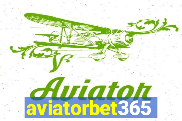 aviatorbet365