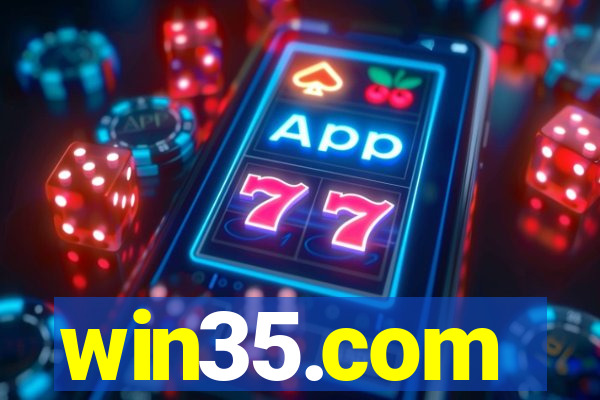 win35.com