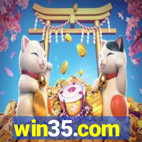 win35.com