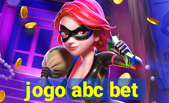 jogo abc bet