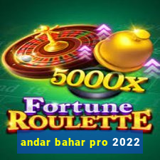 andar bahar pro 2022