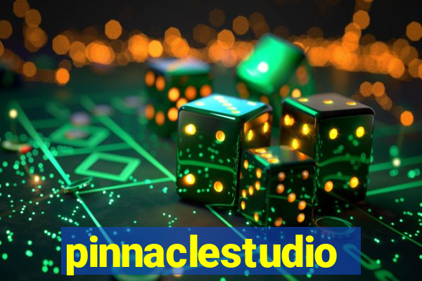 pinnaclestudio