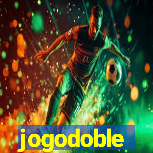 jogodoble