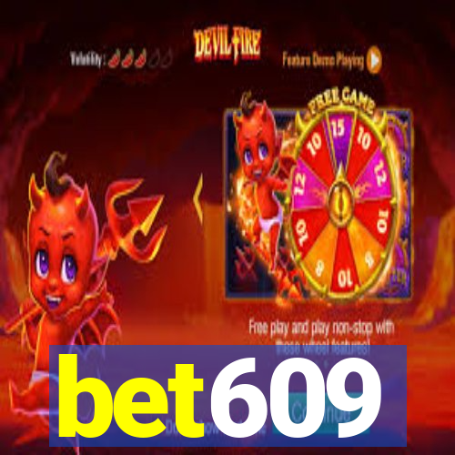 bet609