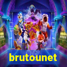 brutounet