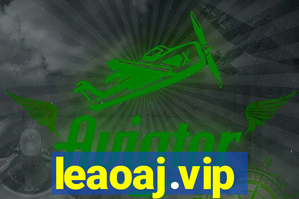 leaoaj.vip