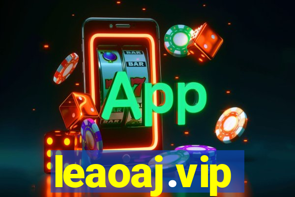 leaoaj.vip