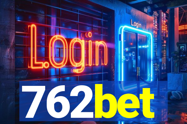 762bet