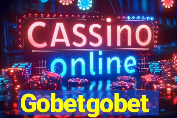 Gobetgobet