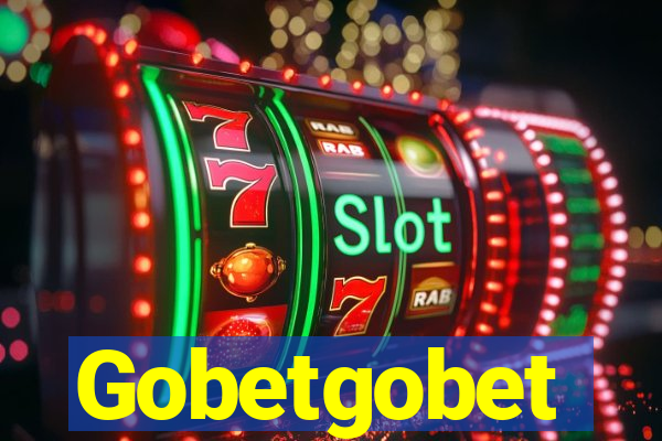 Gobetgobet