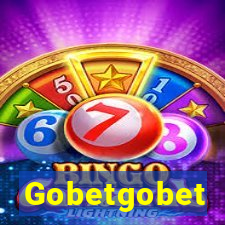 Gobetgobet