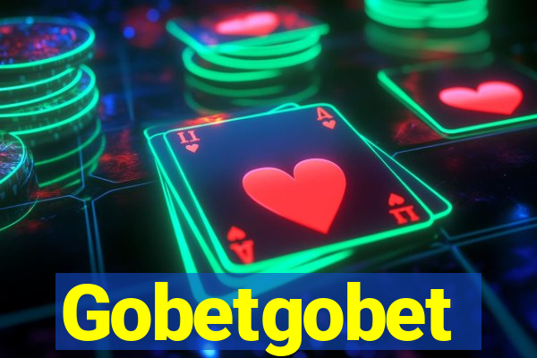 Gobetgobet