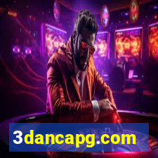 3dancapg.com