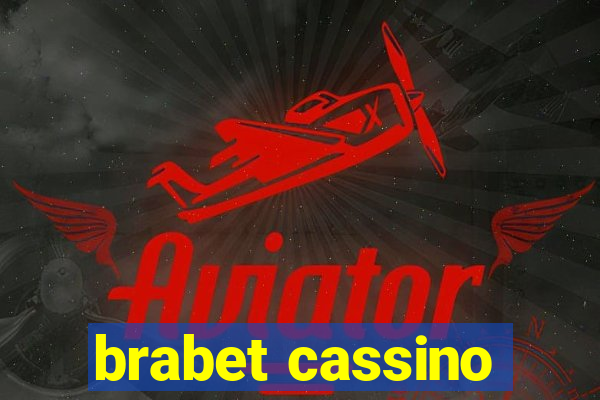 brabet cassino