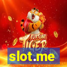 slot.me