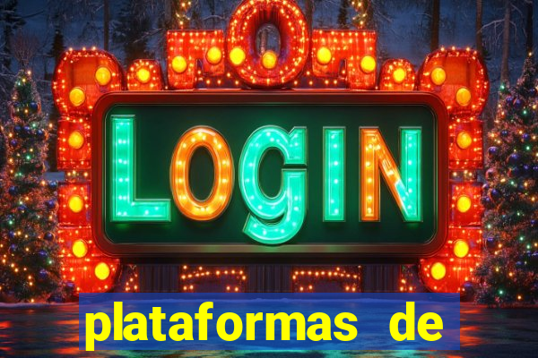 plataformas de jogos que dao bonus no cadastro