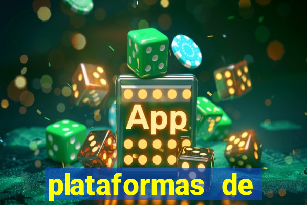 plataformas de jogos que dao bonus no cadastro