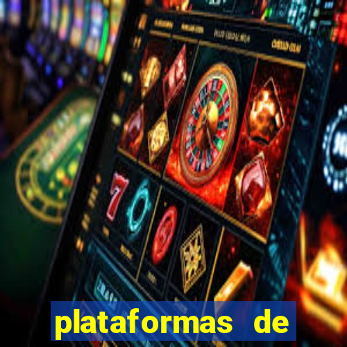 plataformas de jogos que dao bonus no cadastro